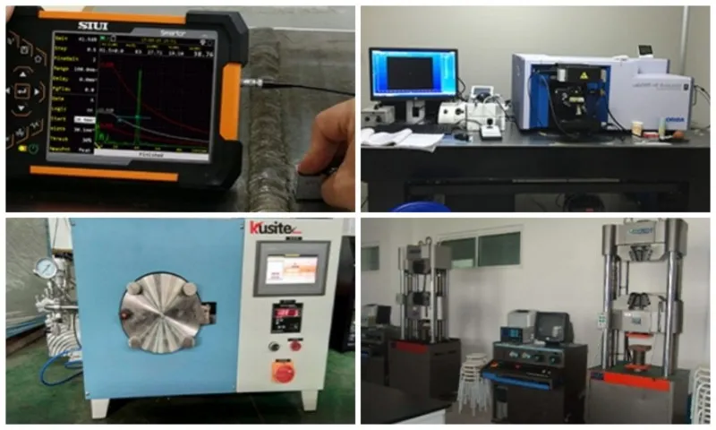 Product Testing Product Testing