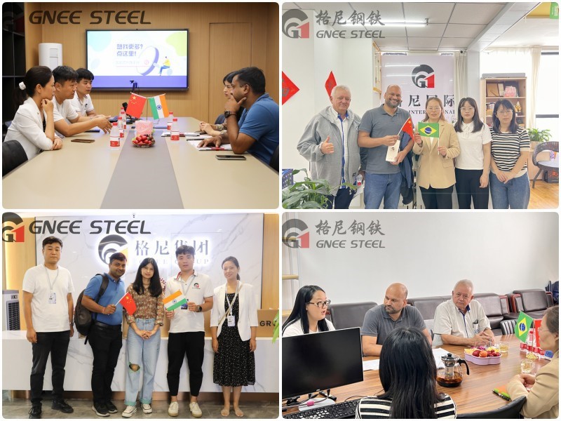 Inconel Alloy Precision Tubing Inconel Alloy Precision Tubing