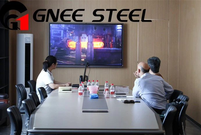 product-691-465 product-691-465