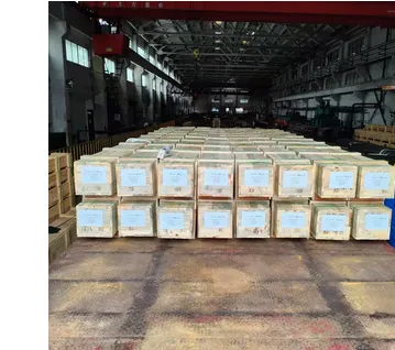 product-359-318 product-359-318