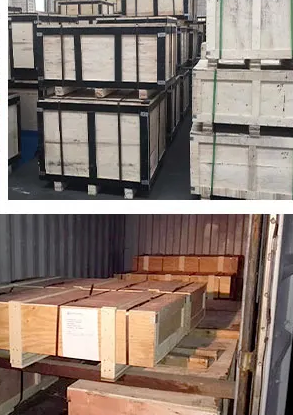 product-293-415 product-293-415