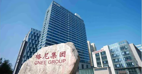 product-465-244 product-465-244