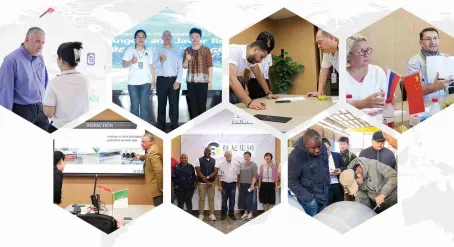 product-454-247 product-454-247