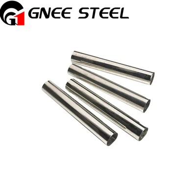 404 R-405 Cijev od legure monela