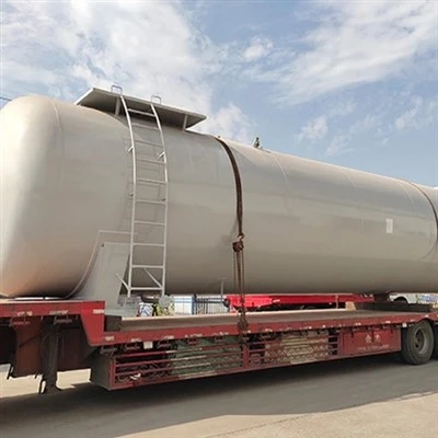 ASME SB-443 Inconel 625 ploče za oblaganje tlačnih posuda