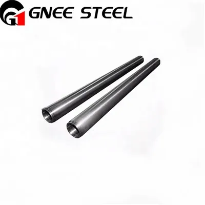 ASTM B365 Cijev od legure tantala