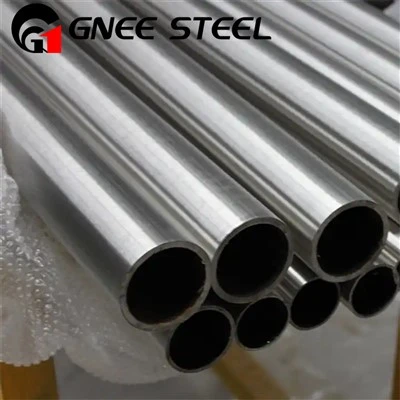 Inconel 600
