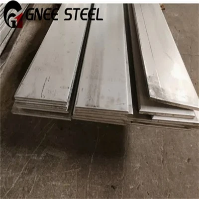 Ravna šipka Inconel 706