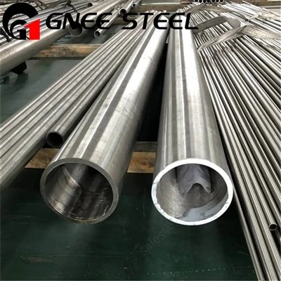 UNELL 718 ALLOY ERW CIVE