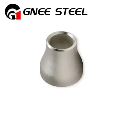 Inconel reduktor