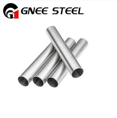 Monel 404 legura za elektroničke komponente