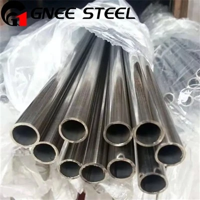 METAL METAL METAL MALEL 600