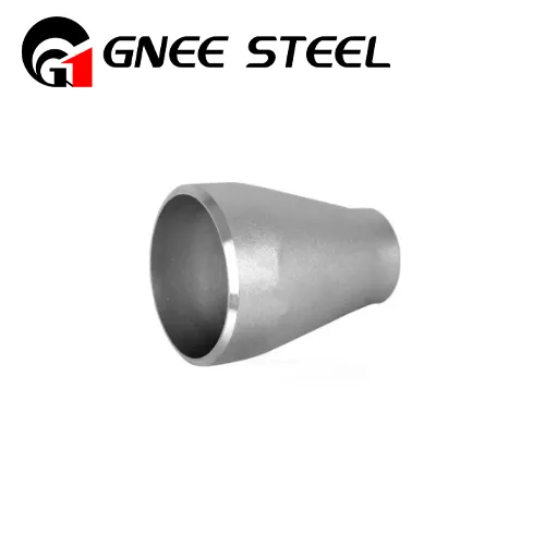 Super Duplex 2507 Cijevni priključci