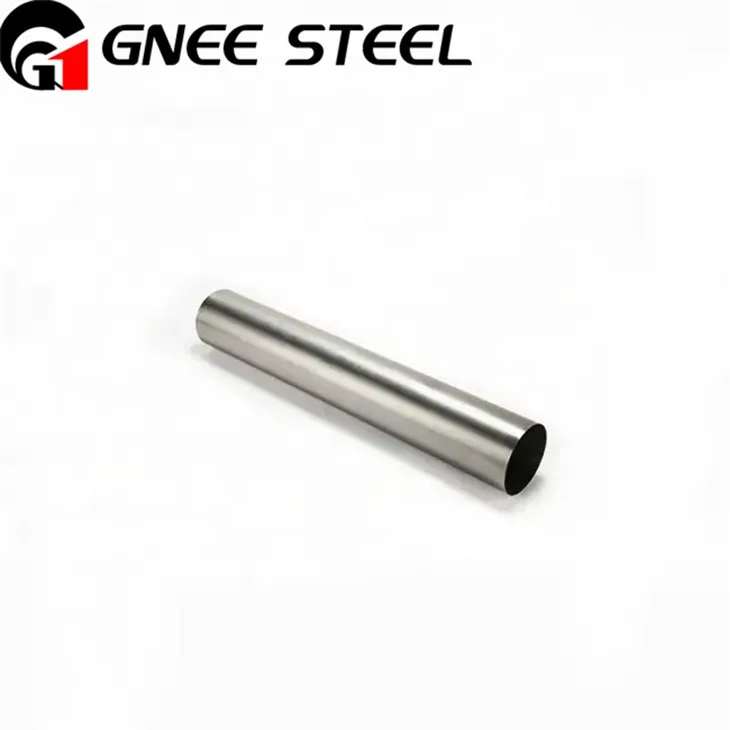 Tantal R05200 bešavna cijev