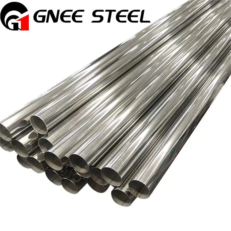 UNS N06625 Inconel 625 cijev