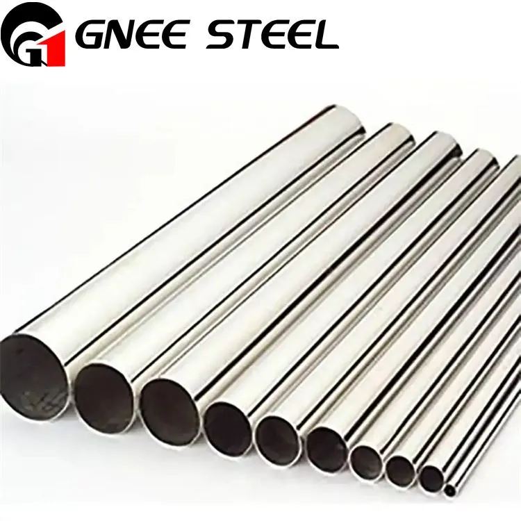 UNS N10276 Hastelloy C276 cijev